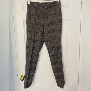 brand new LE CHÂTEAU pant